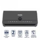 Вакууматор PRIME Technics PVS 138 G PRIME Technics PVS 138 G 971240 - изображение 5
