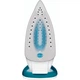 Утюг TEFAL Easygliss Plus FV5718E0 - изображение 2