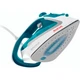Утюг TEFAL Easygliss Plus FV5718E0 - изображение 3