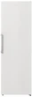 Морозильная камера Gorenje FN 619 EEW5 - изображение 1