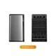 Зарядна станція EcoFlow 1,92 кВт/г DELTA Lite Stream Ultra 1200 Вт LiFePO4 - зображення 4