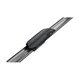 Щетка стеклоочистителя Bosch 3 397 014 866 - изображение 2