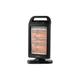 Обогреватель Olimpia Splendid SOLARIA EVO (99545) Olimpia Splendid 99545 970698 - изображение 3