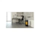 Обогреватель Olimpia Splendid SOLARIA EVO (99545) Olimpia Splendid 99545 970698 - изображение 6