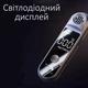 Алкотестер Aspiring AirCheck 100 (AIC100K) - изображение 5