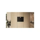 Духовой шкаф Whirlpool WCW9O7PHTSB Whirlpool WCW9O7PHTSB 970637 - изображение 5