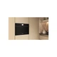 Духовой шкаф Whirlpool WCW9O7PHTSB Whirlpool WCW9O7PHTSB 970637 - изображение 6