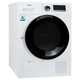 Сушильная машина Midea MDG05C80/W MIDEA MDG05C80/W 970691 - изображение 2