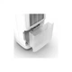 Осушувач повітря Olimpia Splendid OS-2062 Olimpia Splendid OS-2062 970927 - зображення 3