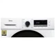 Сушильная машина Midea MDG05C80/W MIDEA MDG05C80/W 970691 - изображение 3