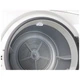 Сушильная машина Midea MDG05C80/W MIDEA MDG05C80/W 970691 - изображение 5