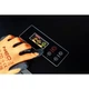 Осушитель воздуха Neo Tools 90-162 Neo Tools 90-162 970913 - изображение 2