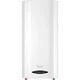 Бойлер Quartz Eris 100 Quartz Eris 100 970547 - изображение 2