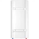 Бойлер Quartz Eris 100 Quartz Eris 100 970547 - изображение 4