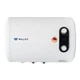 Бойлер Willer EH50RI-Horizon Willer EH50RI-Horizon 970536 - изображение 1