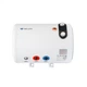 Бойлер Willer EH50RI-Horizon Willer EH50RI-Horizon 970536 - изображение 4