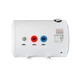 Бойлер Willer EH50RI-Horizon Willer EH50RI-Horizon 970536 - изображение 5
