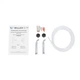 Бойлер Willer EH50RI-Horizon Willer EH50RI-Horizon 970536 - изображение 10