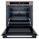 Духовой шкаф Whirlpool WOI5S8PM2SEA Whirlpool WOI5S8PM2SEA 970632 - изображение 2