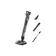 Пилосос Electrolux EW82U1DB ELECTROLUX EW82U1DB 971003 - зображення 2