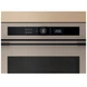 Духовой шкаф Whirlpool WOI5S8PM2SEA Whirlpool WOI5S8PM2SEA 970632 - изображение 5