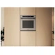 Духовой шкаф Whirlpool WOI5S8PM2SEA Whirlpool WOI5S8PM2SEA 970632 - изображение 8