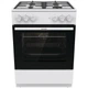 Плита Gorenje GK6A40WFFM Gorenje GK6A40WFFM 970694 - изображение 1