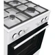 Плита Gorenje GK6A40WFFM Gorenje GK6A40WFFM 970694 - изображение 5