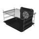 Плита Gorenje GK6A40WFFM Gorenje GK6A40WFFM 970694 - изображение 10