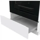 Плита Gorenje GK6A40WFFM Gorenje GK6A40WFFM 970694 - изображение 11