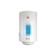 Бойлер Willer EV80R-HIT Willer EV80R-HIT 970543 - зображення 1