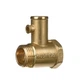 Бойлер Ardesto NEU NTS 100 V 1.5K EU2 (4015007) Ardesto 4015007 970560 - изображение 9