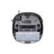 Пилосос Eureka J20 Eureka J20 971006 - зображення 4