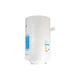 Бойлер Willer EV80R-HIT Willer EV80R-HIT 970543 - зображення 3