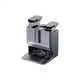 Пилосос Eureka J20 Eureka J20 971006 - зображення 5