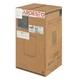 Бойлер Ardesto NEU NTS 100 V 1.5K EU2 (4015007) Ardesto 4015007 970560 - изображение 10