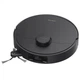 Пылесос Dreame Bot D20 Pro Plus Black (RLD43SD-BL) Dreame RLD43SD-BL 971028 - изображение 4