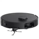 Пылесос Dreame Bot D20 Pro Plus Black (RLD43SD-BL) Dreame RLD43SD-BL 971028 - изображение 5