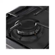 Плита PRIME Technics PSE 641211 GB PRIME Technics PSE 641211 GB 970687 - изображение 8