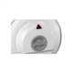 Бойлер Willer EV80R-HIT Willer EV80R-HIT 970543 - зображення 8