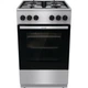 Плита Gorenje GG5A11XF Gorenje GG5A11XF 970669 - изображение 1