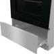Плита Gorenje GG5A11XF Gorenje GG5A11XF 970669 - изображение 2