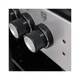 Плита PRIME Technics PSE 641211 GB PRIME Technics PSE 641211 GB 970687 - изображение 11