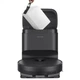 Пылесос Dreame Bot D20 Pro Plus Black (RLD43SD-BL) Dreame RLD43SD-BL 971028 - изображение 11