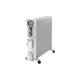 Обогреватель Olimpia Splendid CALDORAD HUMI 13 (99298) Olimpia Splendid 99298 970710 - изображение 1