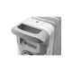 Обогреватель Olimpia Splendid CALDORAD HUMI 13 (99298) Olimpia Splendid 99298 970710 - изображение 2
