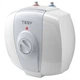 Бойлер Tesy 305924 Tesy 305924 994737 - изображение 1
