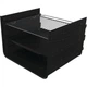 Плита Gorenje GG5A11XF Gorenje GG5A11XF 970669 - изображение 10