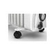 Обогреватель Olimpia Splendid CALDORAD HUMI 13 (99298) Olimpia Splendid 99298 970710 - изображение 5