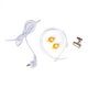 Бойлер Willer PU10RF-Cubus Willer PU10RF-Cubus 970555 - изображение 8